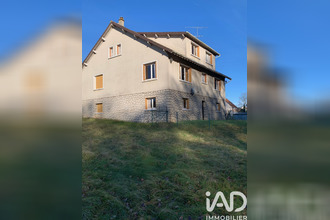  maison vernou-la-celle-sur-seine 77670