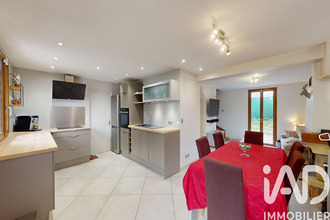  maison vernou-la-celle-sur-seine 77670