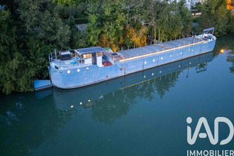  maison vernou-la-celle-sur-seine 77670