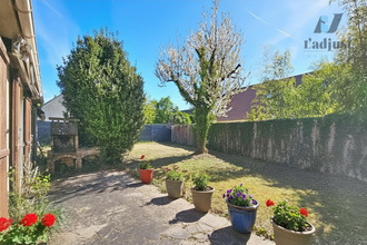  maison vernou-la-celle-sur-seine 77670
