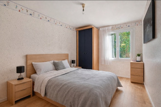  maison vernou-la-celle-sur-seine 77670