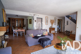  maison vernou-la-celle-sur-seine 77670