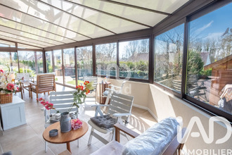  maison vernou-la-celle-sur-seine 77670