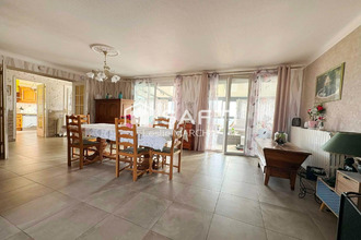  maison vernou-la-celle-sur-seine 77670