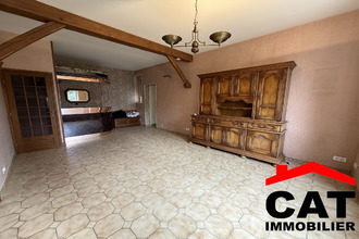  maison vernou-la-celle-sur-seine 77670