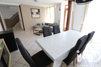  maison vernou-la-celle-sur-seine 77670