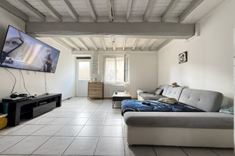  maison vernou-la-celle-sur-seine 77670