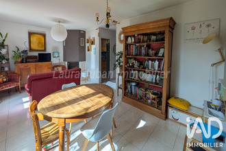  maison vernou-la-celle-sur-seine 77670