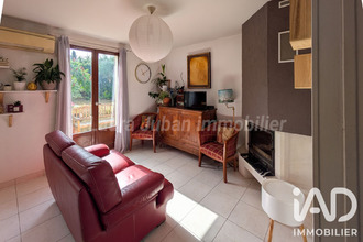  maison vernou-la-celle-sur-seine 77670