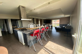  maison vernou-la-celle-sur-seine 77670