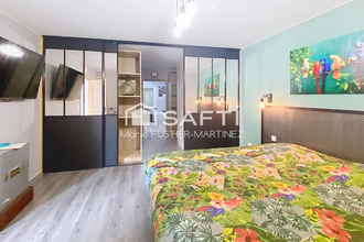  maison vernou-la-celle-sur-seine 77670