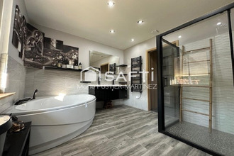  maison vernou-la-celle-sur-seine 77670