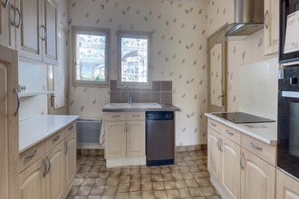  maison vernou-sur-brenne 37210