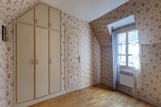  maison vernou-sur-brenne 37210