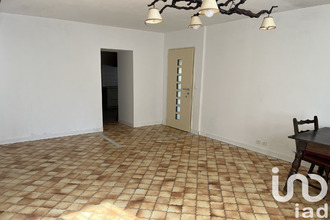  maison vernou-sur-brenne 37210