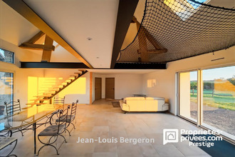  maison vernou-sur-brenne 37210