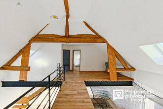  maison vernou-sur-brenne 37210