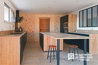  maison vernou-sur-brenne 37210