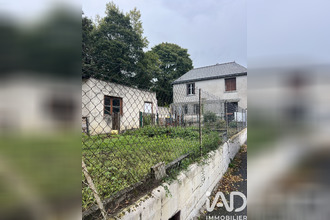  maison vernou-sur-brenne 37210