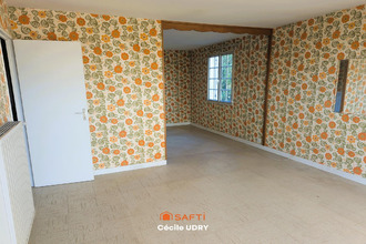  maison vernou-sur-brenne 37210