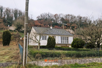  maison vernou-sur-brenne 37210