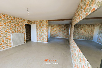  maison vernou-sur-brenne 37210