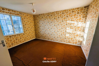  maison vernou-sur-brenne 37210