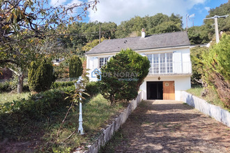  maison vernou-sur-brenne 37210