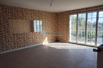  maison vernou-sur-brenne 37210
