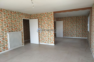  maison vernou-sur-brenne 37210