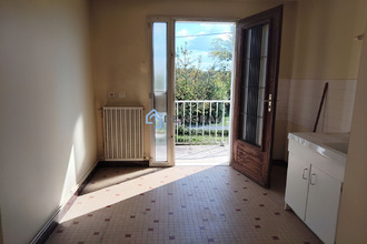  maison vernou-sur-brenne 37210