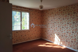  maison vernou-sur-brenne 37210