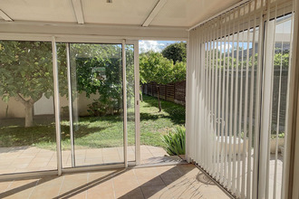  maison vernou-sur-brenne 37210