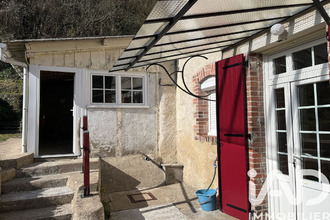 maison vernou-sur-brenne 37210