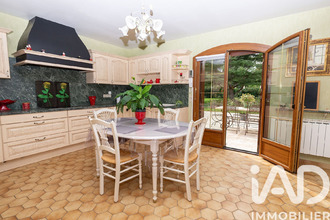  maison vernou-sur-brenne 37210