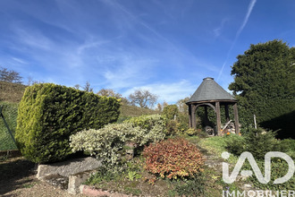  maison vernou-sur-brenne 37210