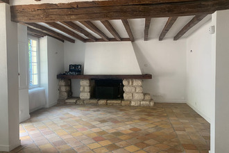  maison vernou-sur-brenne 37210