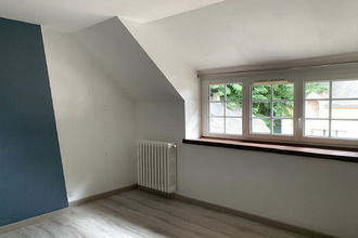  maison vernou-sur-brenne 37210