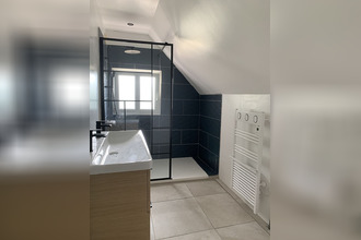  maison vernou-sur-brenne 37210