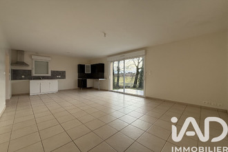 maison vernou-sur-brenne 37210