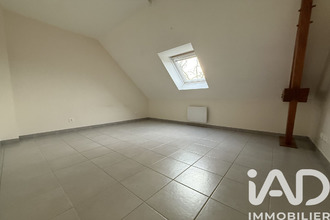  maison vernou-sur-brenne 37210