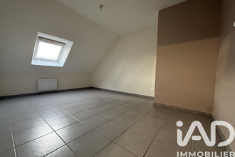  maison vernou-sur-brenne 37210