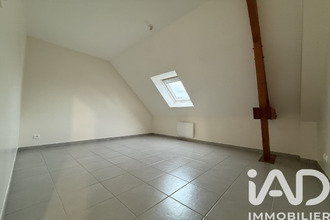  maison vernou-sur-brenne 37210