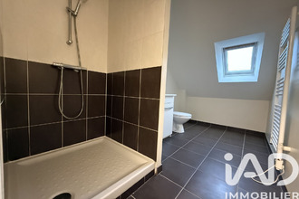  maison vernou-sur-brenne 37210