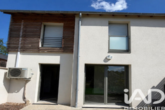  maison vernou-sur-brenne 37210