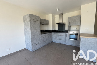  maison vernou-sur-brenne 37210