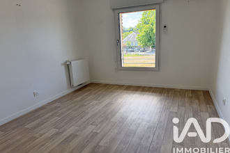  maison vernou-sur-brenne 37210