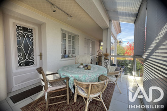  maison vernou-sur-brenne 37210