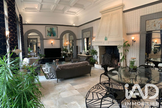  maison vernou-sur-brenne 37210