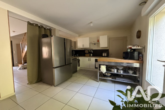  maison vernou-sur-brenne 37210